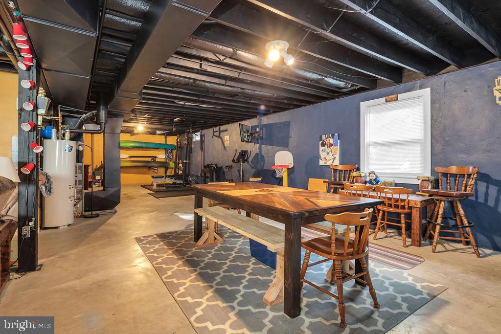 138 Woodrow Road Winchester, VA 22602 - Photo 24 of 30