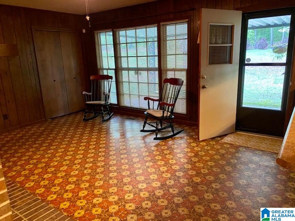 207 Brian Street Talladega, AL 35160 - Photo 13 of 35