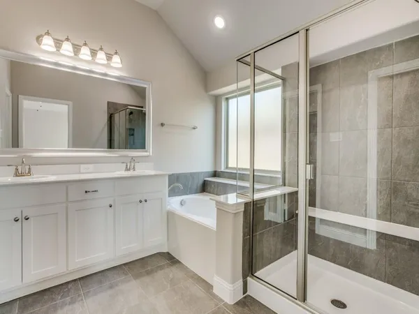 $2,395 | 533 Redbud Drive, Royse City, TX 75189