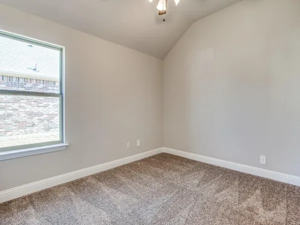 $2,395 | 533 Redbud Drive, Royse City, TX 75189