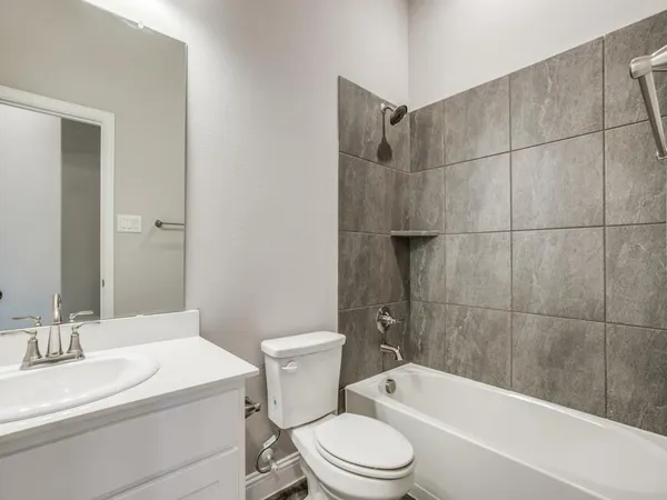 $2,395 | 533 Redbud Drive, Royse City, TX 75189