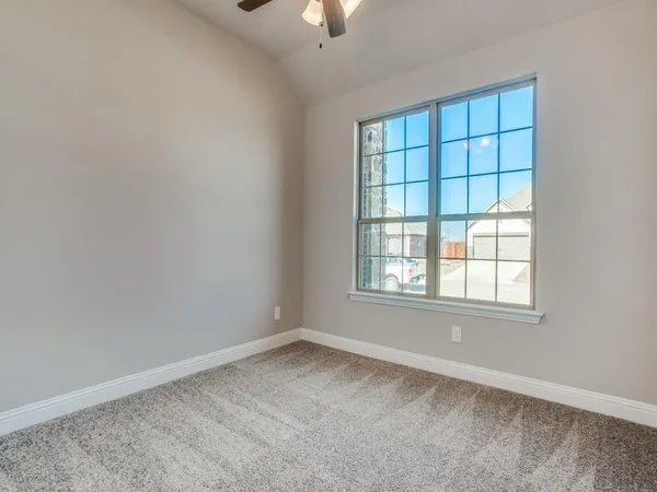 $2,395 | 533 Redbud Drive, Royse City, TX 75189