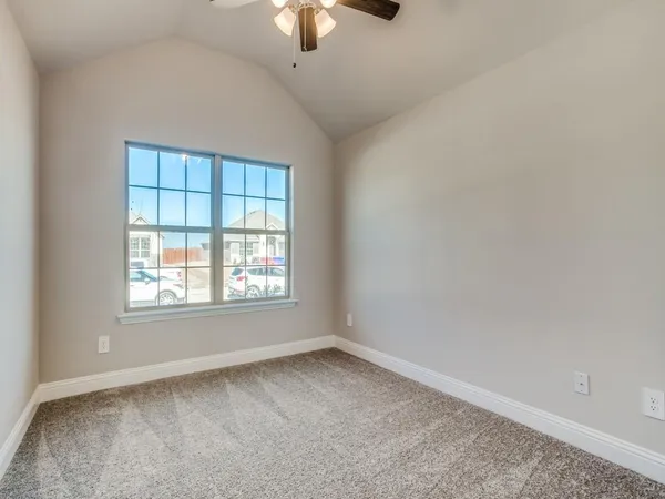 $2,395 | 533 Redbud Drive, Royse City, TX 75189
