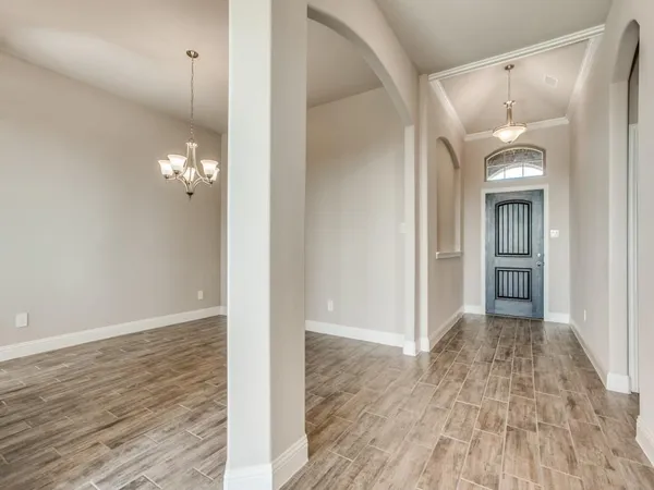 $2,395 | 533 Redbud Drive, Royse City, TX 75189