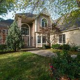 26425 West 106th Terrace, Olathe, KS 66061