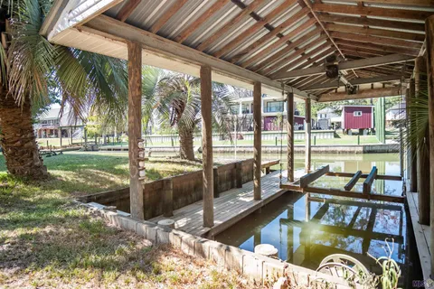 $487,000 | 14449 Cabell Street, Port Vincent, LA 70726