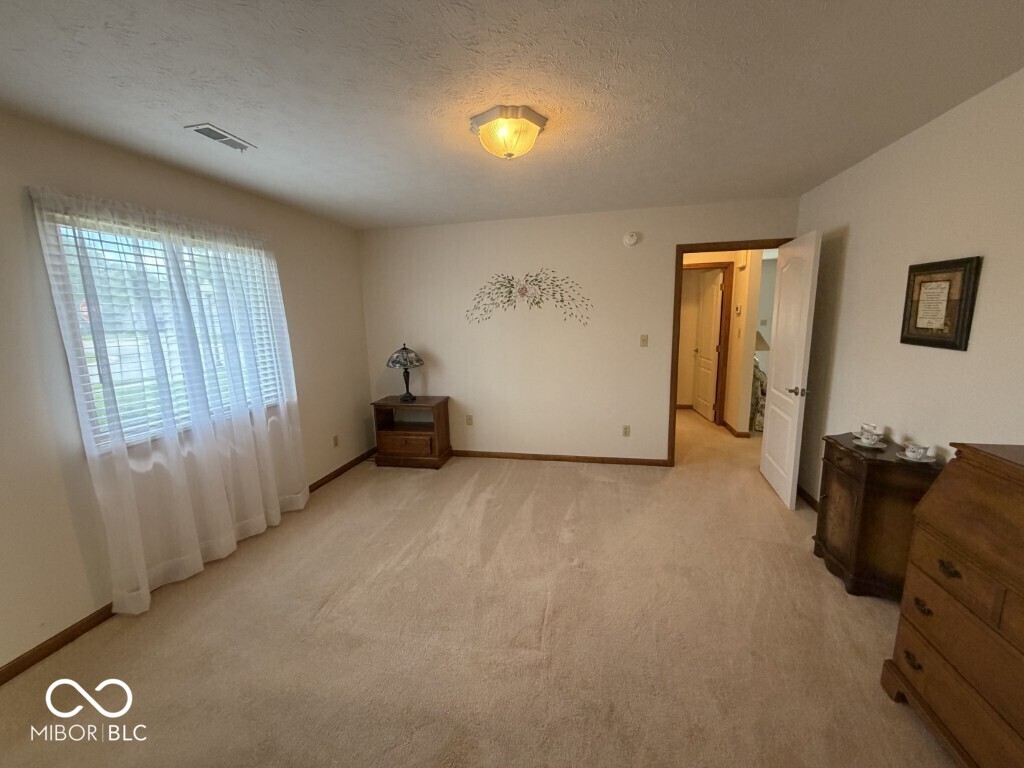 189 Bay Ridge Drive Pendleton, IN 46064 - Photo 19 of 25