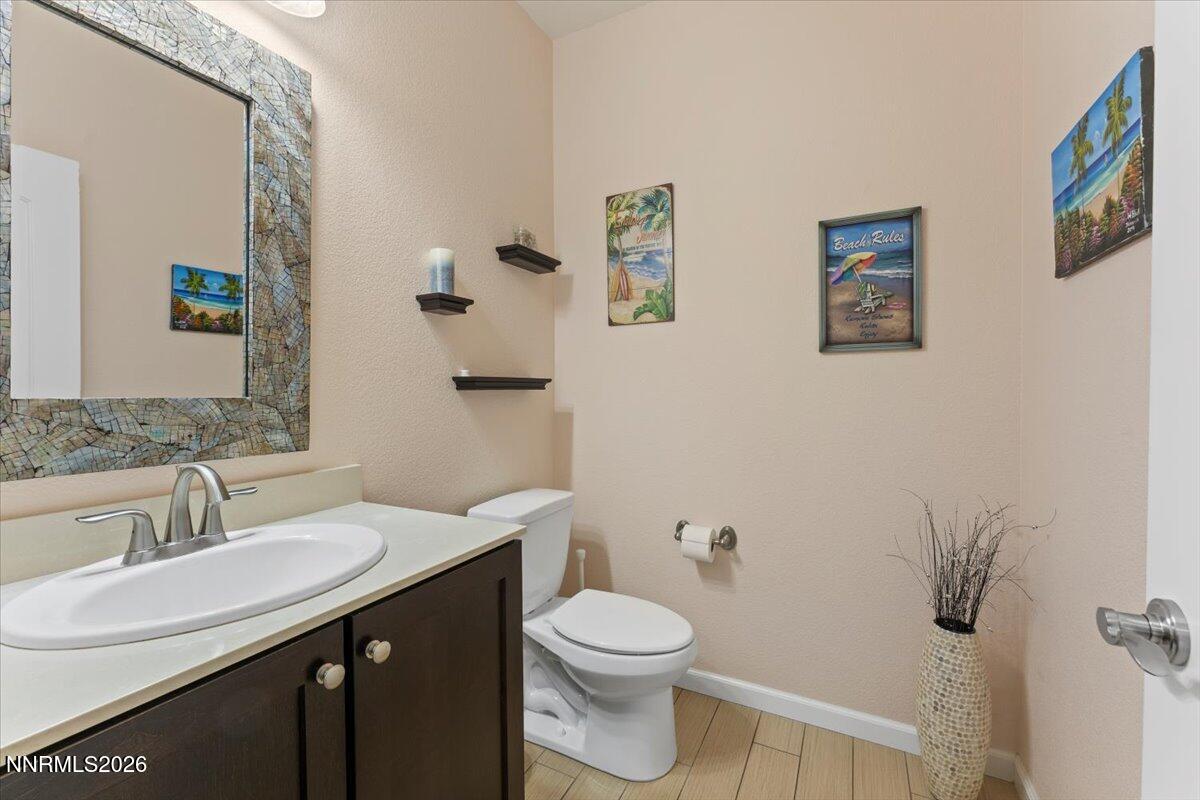 9610 Jessica Court Reno, NV 89521 - Photo 35 of 50 36-9610 Jessica Ct Reno NV 89521 (33 of