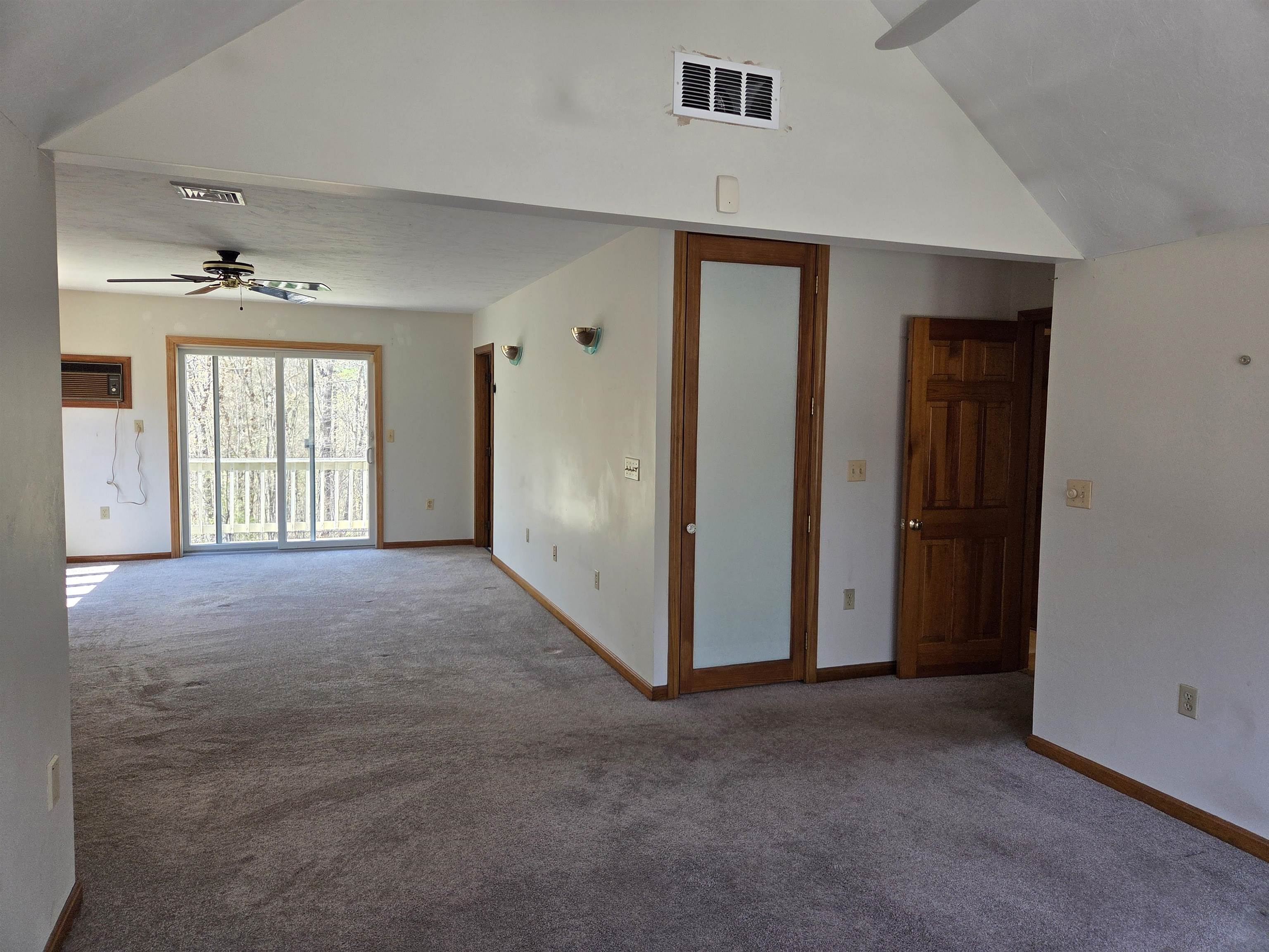 14 Brown Hill Road Bow, NH 03304 - Photo 36 of 60
