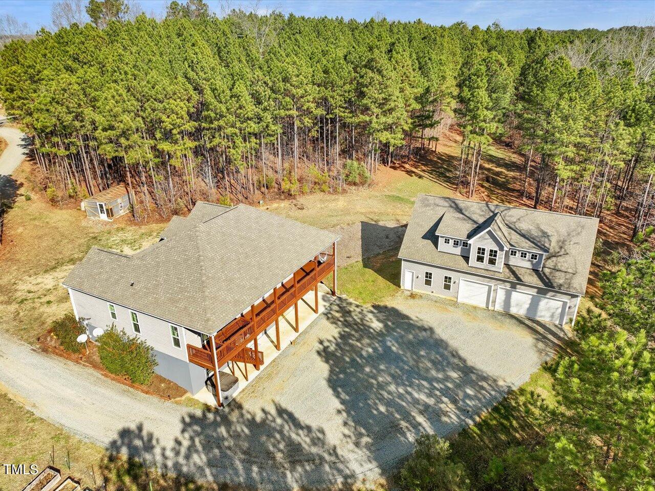 079-Aerial View