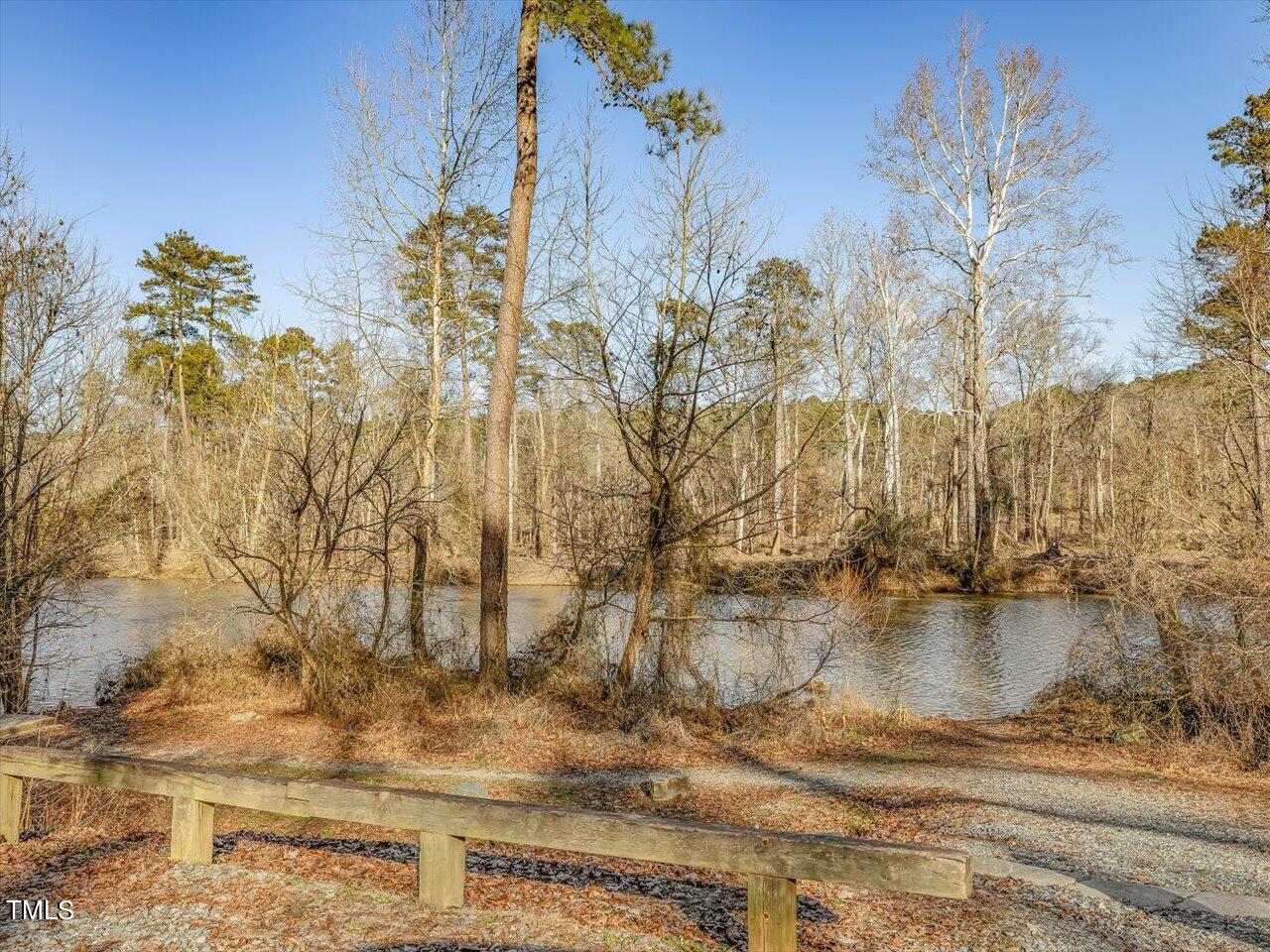 406 Gum Springs Church Road Moncure, NC 27559 - Photo 98 of 100 114-Near Robeson Creek Launches