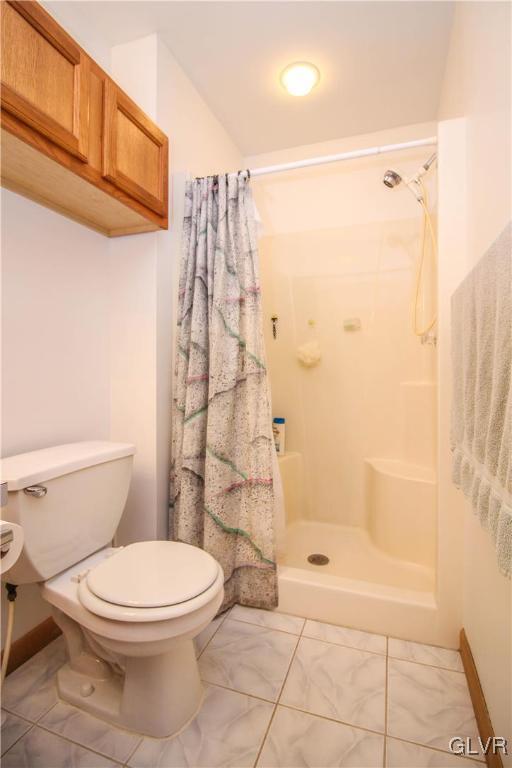 1576 Long Pond Road Long Pond, PA 18334 - Photo 13 of 28