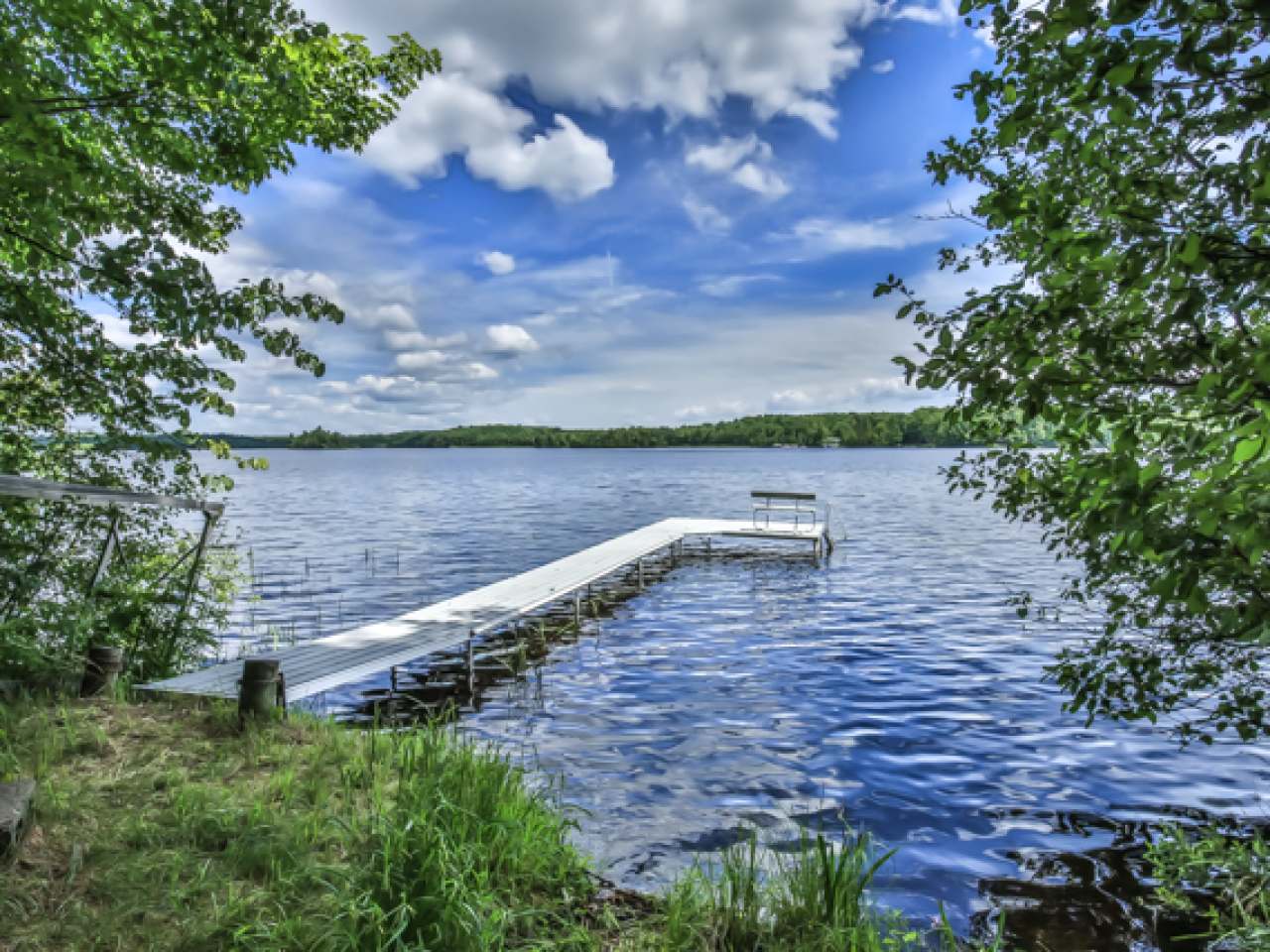1282 Richmond Road Three Lakes, WI 54562 - Photo 24 of 30 Gallery Image 24