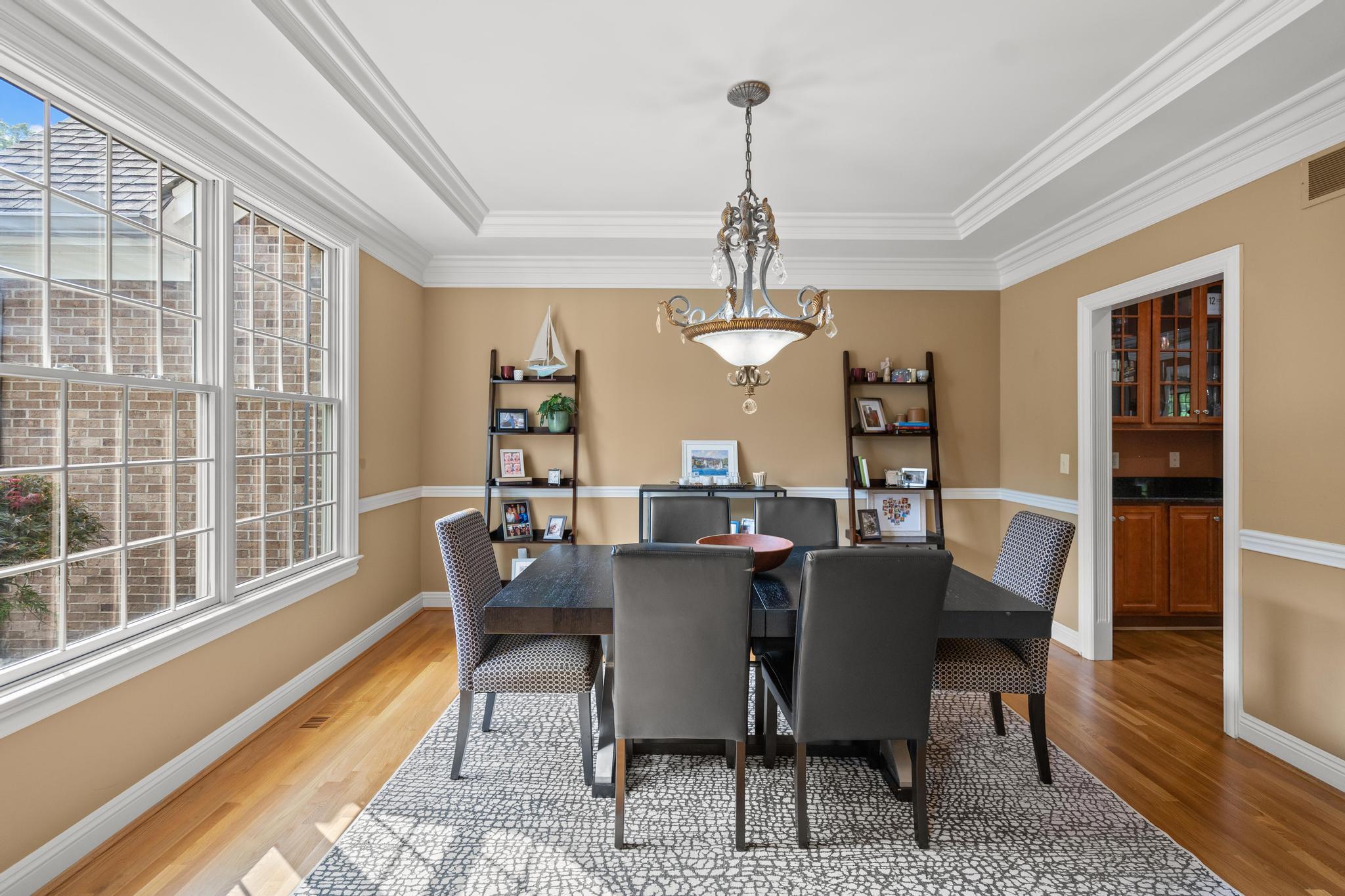 3466 Reeves Drive Covington, KY 41017 - Photo 9 of 44 Gallery Image 9