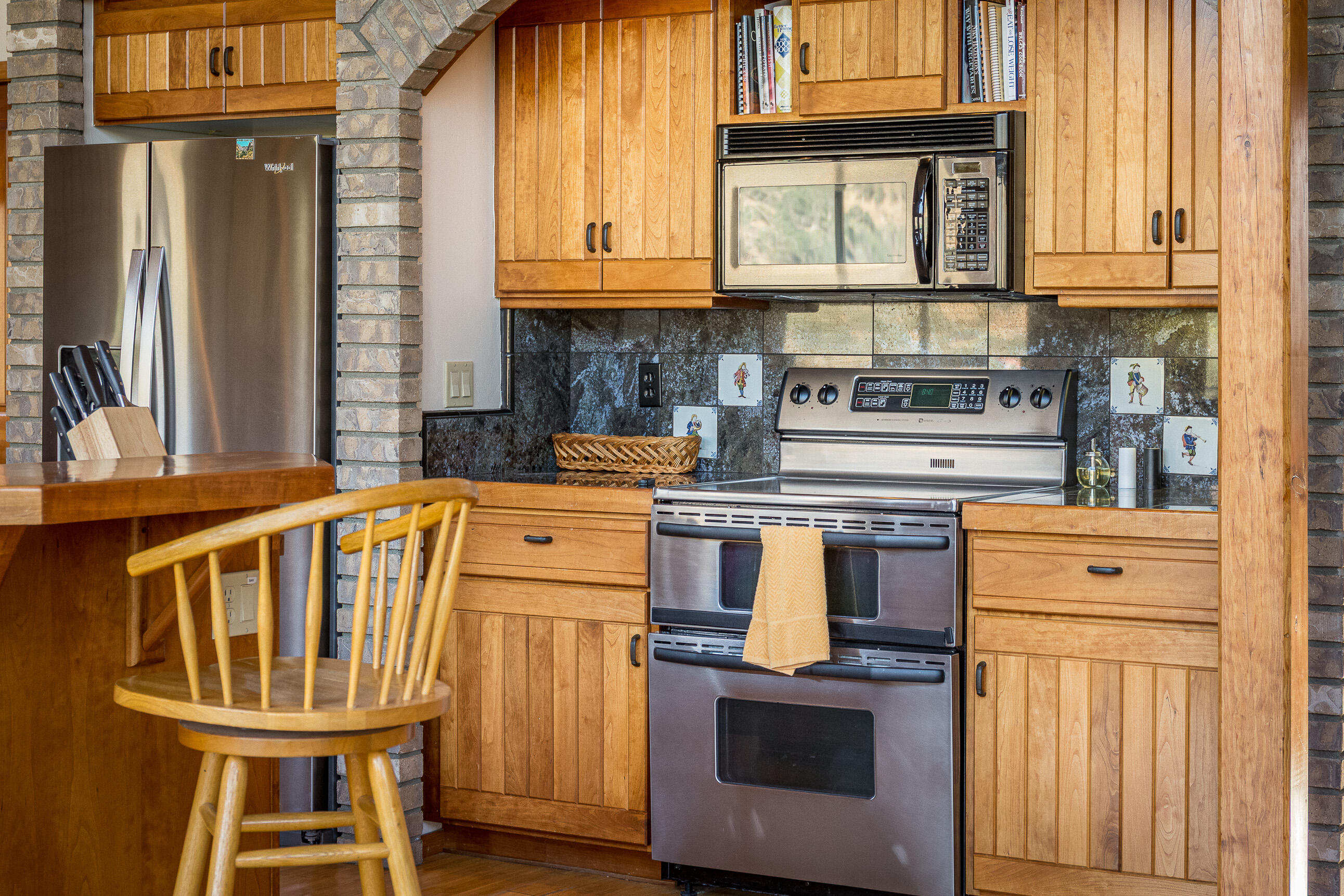40679 Crystal Drive Three Rivers, CA 93271 - Photo 21 of 53 Meijer-0774-HDR