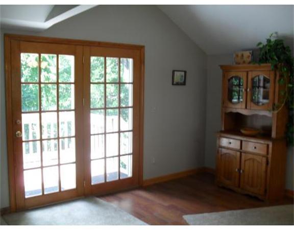 19 Shore Road Southwick, MA 01077 - Photo 7 of 14 Gallery Image 7