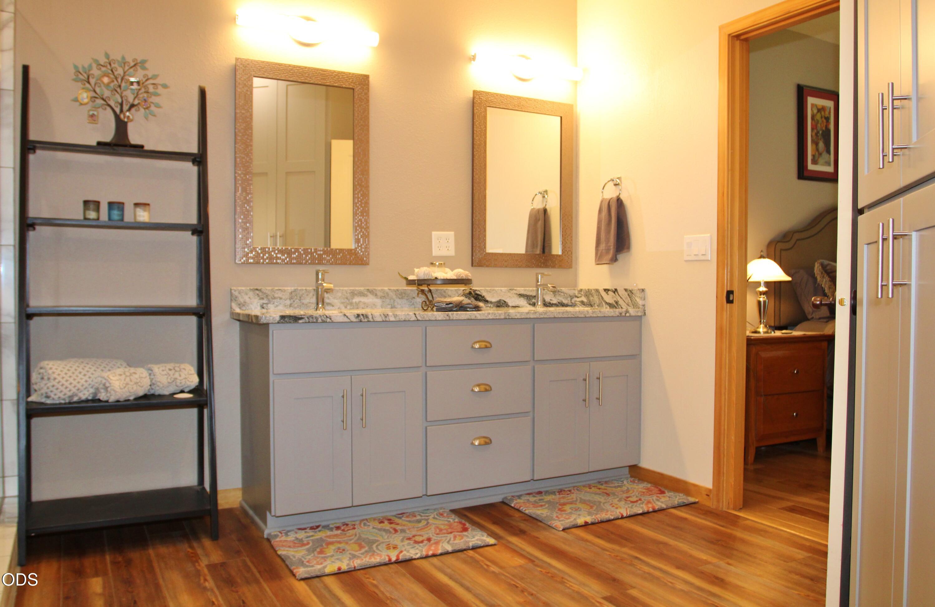 5010 Sora Loop Klamath Falls, OR 97601 - Photo 29 of 80