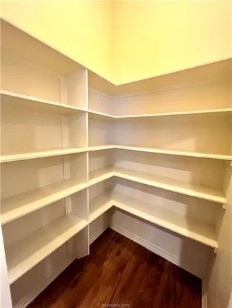 $2,400 | 2506 Leyla Lane, College Station, TX 77845