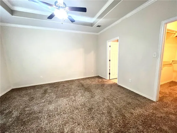$2,400 | 2506 Leyla Lane, College Station, TX 77845