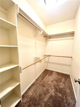 $2,400 | 2506 Leyla Lane, College Station, TX 77845