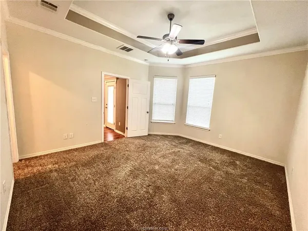 $2,400 | 2506 Leyla Lane, College Station, TX 77845