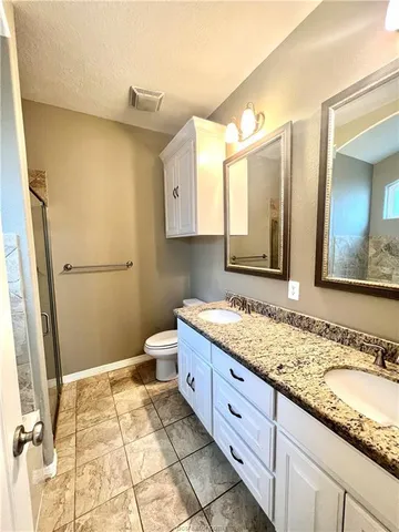 $2,400 | 2506 Leyla Lane, College Station, TX 77845