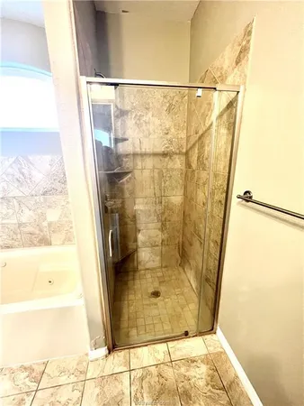 $2,400 | 2506 Leyla Lane, College Station, TX 77845