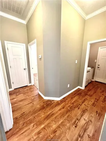 $2,400 | 2506 Leyla Lane, College Station, TX 77845