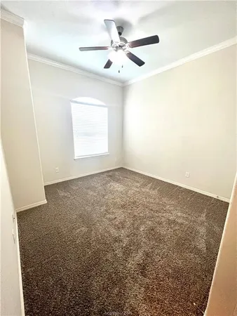 $2,400 | 2506 Leyla Lane, College Station, TX 77845