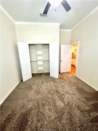 $2,400 | 2506 Leyla Lane, College Station, TX 77845