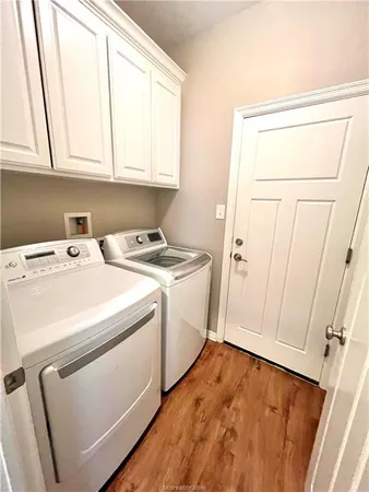 $2,400 | 2506 Leyla Lane, College Station, TX 77845