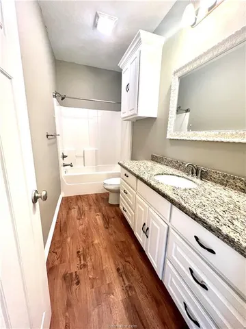 $2,400 | 2506 Leyla Lane, College Station, TX 77845