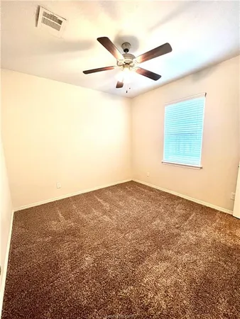 $2,400 | 2506 Leyla Lane, College Station, TX 77845