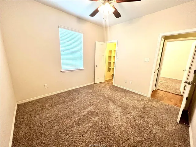 $2,400 | 2506 Leyla Lane, College Station, TX 77845