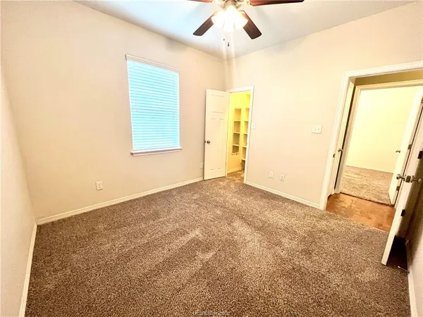 $2,400 | 2506 Leyla Lane, College Station, TX 77845