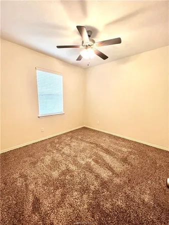 $2,400 | 2506 Leyla Lane, College Station, TX 77845