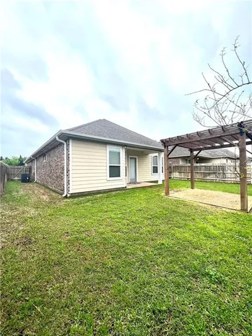 $2,400 | 2506 Leyla Lane, College Station, TX 77845
