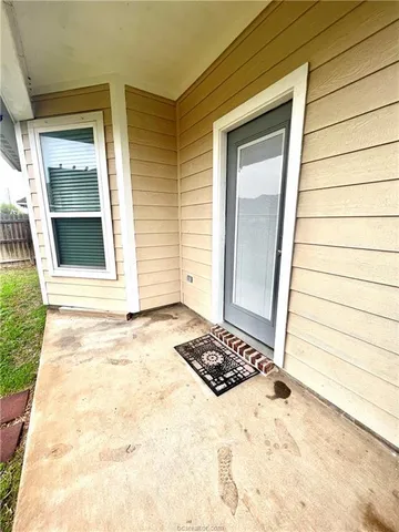 $2,400 | 2506 Leyla Lane, College Station, TX 77845