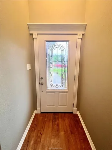 $2,400 | 2506 Leyla Lane, College Station, TX 77845