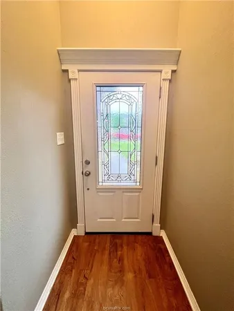 $2,400 | 2506 Leyla Lane, College Station, TX 77845