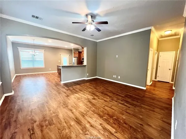 $2,400 | 2506 Leyla Lane, College Station, TX 77845