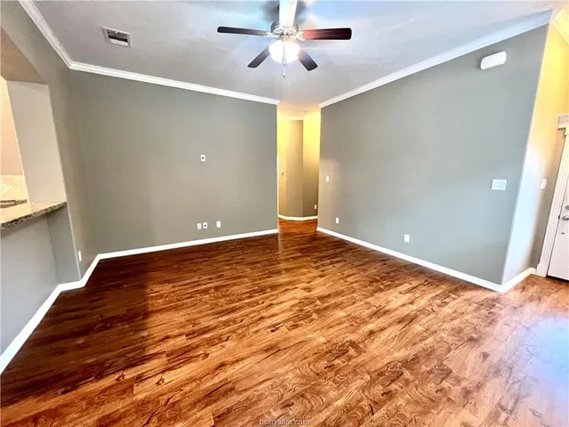 $2,400 | 2506 Leyla Lane, College Station, TX 77845