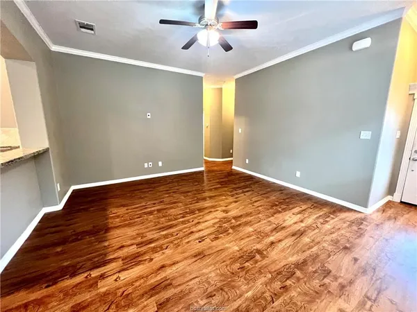 $2,400 | 2506 Leyla Lane, College Station, TX 77845