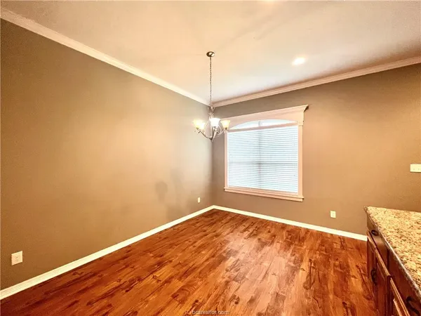 $2,400 | 2506 Leyla Lane, College Station, TX 77845