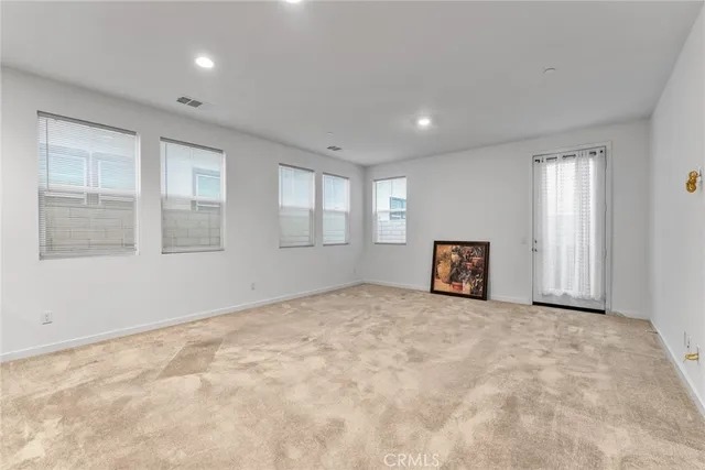 $3,800 | 2920 South Halton Paseo, Ontario, CA 91761