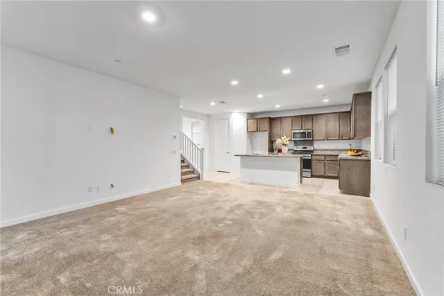 $3,800 | 2920 South Halton Paseo, Ontario, CA 91761