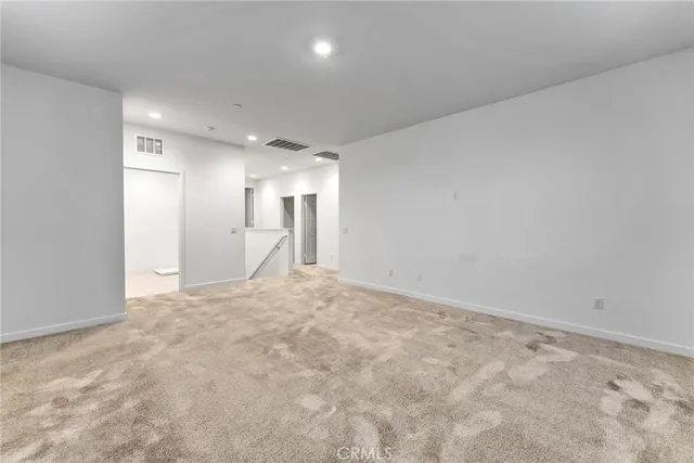 $3,800 | 2920 South Halton Paseo, Ontario, CA 91761