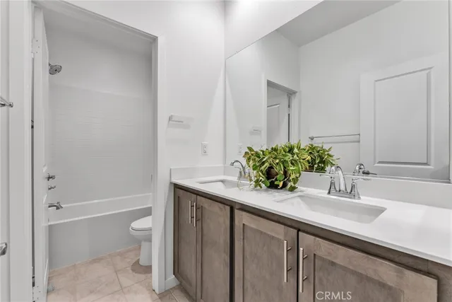 $3,800 | 2920 South Halton Paseo, Ontario, CA 91761