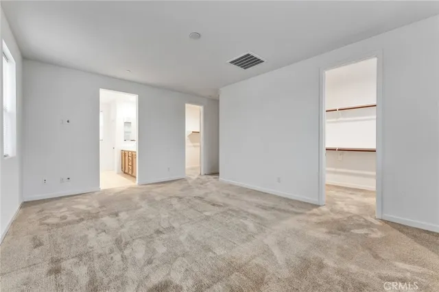 $3,800 | 2920 South Halton Paseo, Ontario, CA 91761