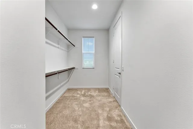 $3,800 | 2920 South Halton Paseo, Ontario, CA 91761